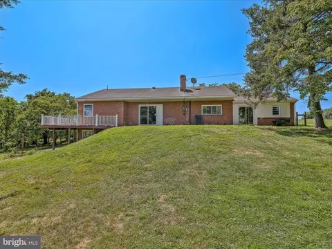 Other - 122 Vision Ln, Falling Waters, WV 25419 photo 2 of 13