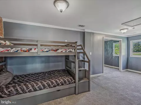 Other - 122 Vision Ln, Falling Waters, WV 25419 photo 5 of 13