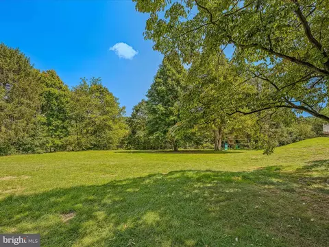 Exterior - 122 Vision Ln, Falling Waters, WV 25419 photo 3 of 11