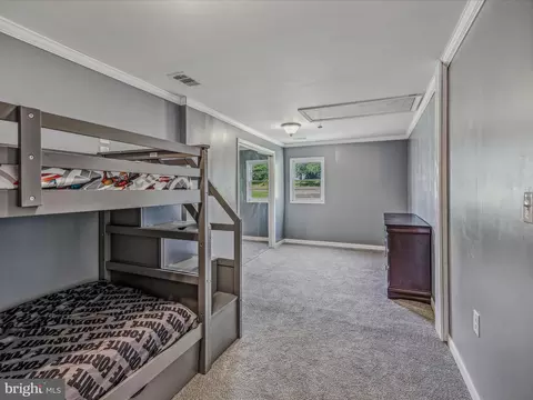 Other - 122 Vision Ln, Falling Waters, WV 25419 photo 6 of 13
