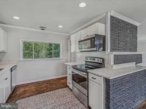 Other - 122 Vision Ln, Falling Waters, WV 25419 photo 3 of 13