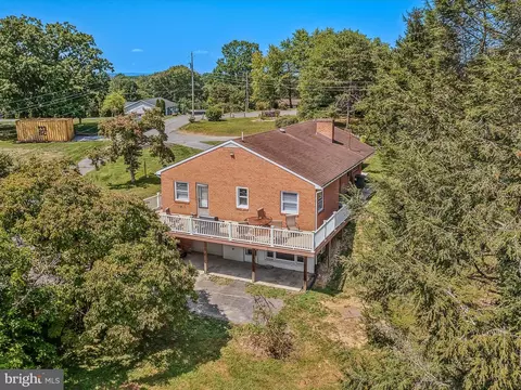 Other - 122 Vision Ln, Falling Waters, WV 25419 photo 12 of 13