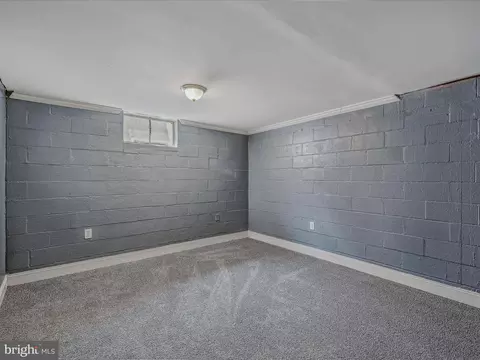 Bedroom - 122 Vision Ln, Falling Waters, WV 25419 photo 7 of 8