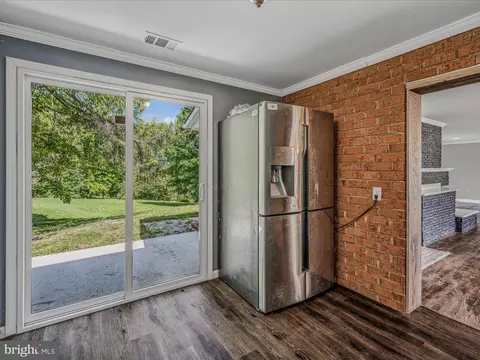 Other - 122 Vision Ln, Falling Waters, WV 25419 photo 4 of 13