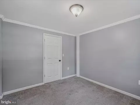 Bedroom - 122 Vision Ln, Falling Waters, WV 25419 photo 6 of 8