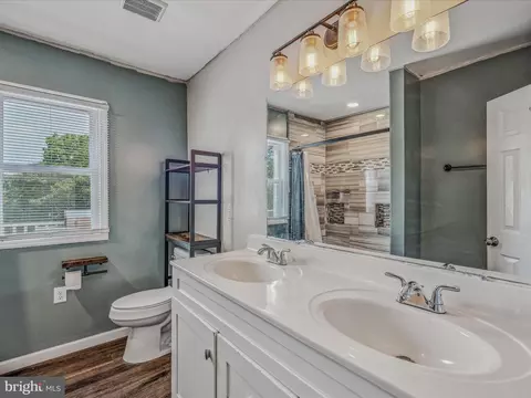 Bath - 122 Vision Ln, Falling Waters, WV 25419 photo 1 of 3