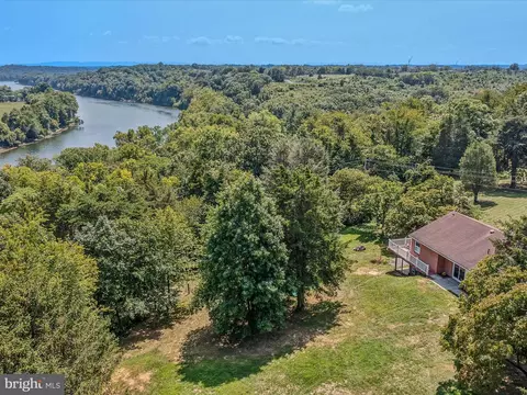 View/Area - 122 Vision Ln, Falling Waters, WV 25419 photo 7 of 14
