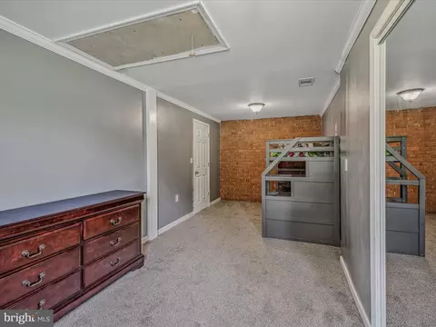 Other - 122 Vision Ln, Falling Waters, WV 25419 photo 7 of 13