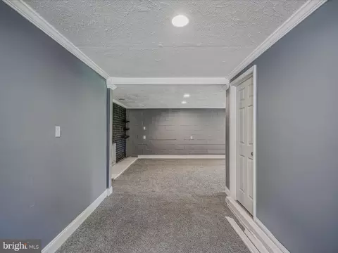 Entry Way - 122 Vision Ln, Falling Waters, WV 25419 photo 2 of 2