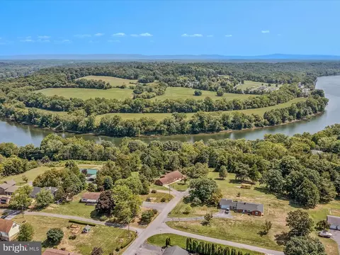 View/Area - 122 Vision Ln, Falling Waters, WV 25419 photo 1 of 14