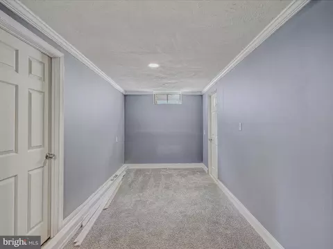 Other - 122 Vision Ln, Falling Waters, WV 25419 photo 8 of 13