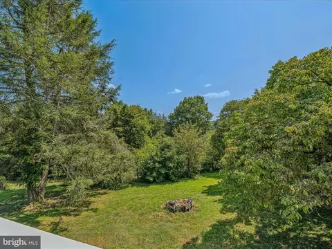 Exterior - 122 Vision Ln, Falling Waters, WV 25419 photo 2 of 11