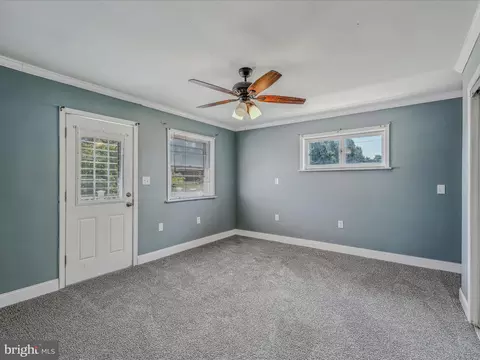Bedroom - 122 Vision Ln, Falling Waters, WV 25419 photo 1 of 8