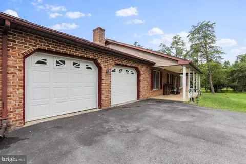 Other - 314 Ashton Dr, Falling Waters, WV 25419 photo 2 of 8
