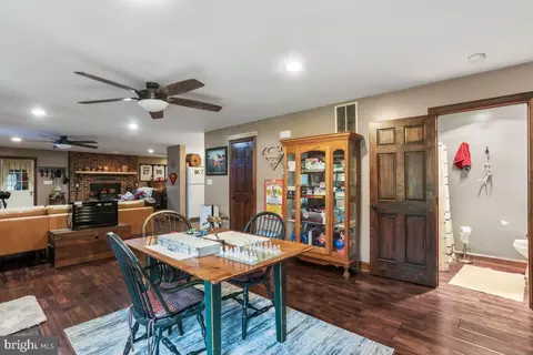 Entry Way - 314 Ashton Dr, Falling Waters, WV 25419 photo 11 of 12