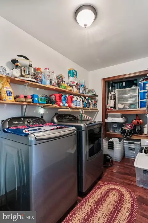 Other - 314 Ashton Dr, Falling Waters, WV 25419 photo 7 of 8