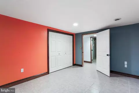 Other - 314 Ashton Dr, Falling Waters, WV 25419 photo 3 of 8