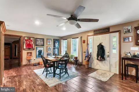Entry Way - 314 Ashton Dr, Falling Waters, WV 25419 photo 12 of 12