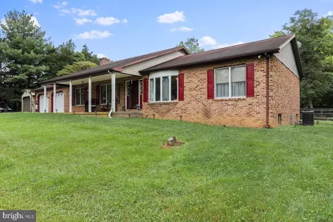 Other - 314 Ashton Dr, Falling Waters, WV 25419 photo 8 of 8