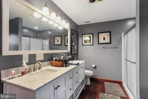Bath - 314 Ashton Dr, Falling Waters, WV 25419 photo 1 of 3