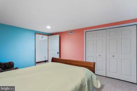 Bedroom - 314 Ashton Dr, Falling Waters, WV 25419 photo 1 of 4