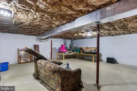 Other - 314 Ashton Dr, Falling Waters, WV 25419 photo 5 of 8