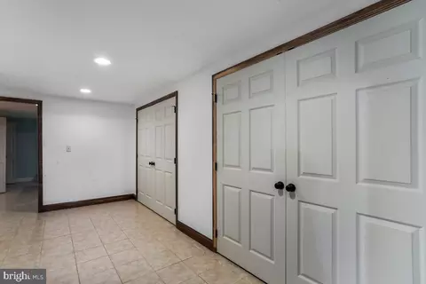 Entry Way - 314 Ashton Dr, Falling Waters, WV 25419 photo 1 of 12