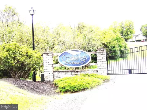 lot64 Piscataway Ln, Hedgesville, WV 25427