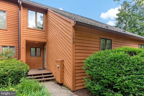 158 Tecumseh Trl, Hedgesville, WV 25427
