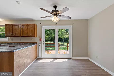 432 Regency Dr, Falling Waters, WV 25419 photo 18