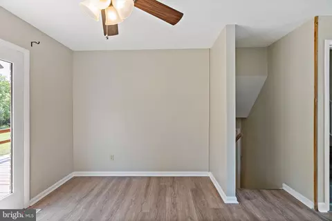 432 Regency Dr, Falling Waters, WV 25419 photo 19