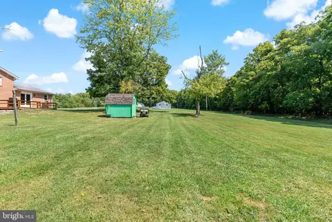 432 Regency Dr, Falling Waters, WV 25419 photo 16