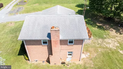 432 Regency Dr, Falling Waters, WV 25419 photo 7