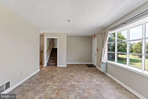 432 Regency Dr, Falling Waters, WV 25419 photo 25