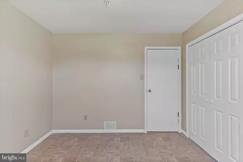 432 Regency Dr, Falling Waters, WV 25419 photo 27