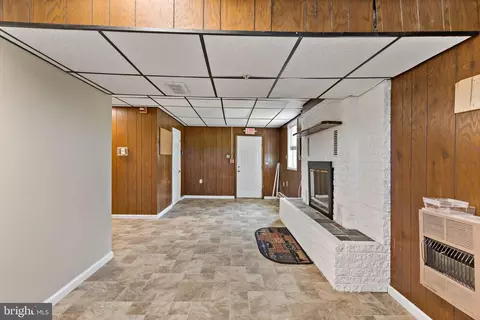 432 Regency Dr, Falling Waters, WV 25419 photo 35