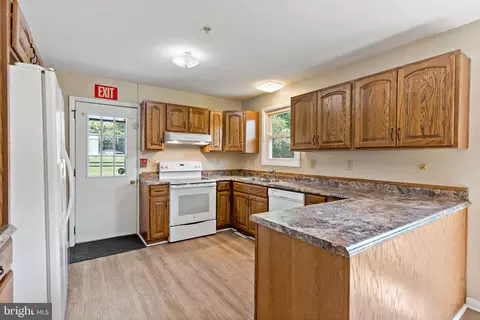 432 Regency Dr, Falling Waters, WV 25419 photo 21