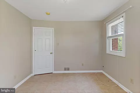 432 Regency Dr, Falling Waters, WV 25419 photo 30