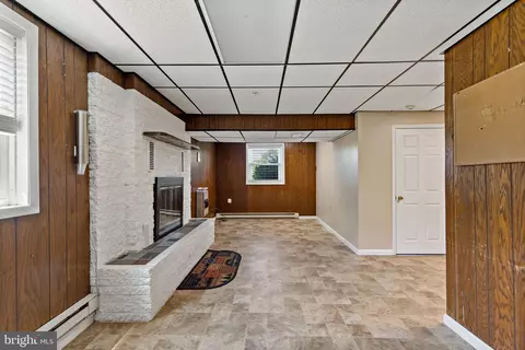 432 Regency Dr, Falling Waters, WV 25419 photo 34