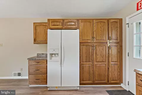 432 Regency Dr, Falling Waters, WV 25419 photo 22