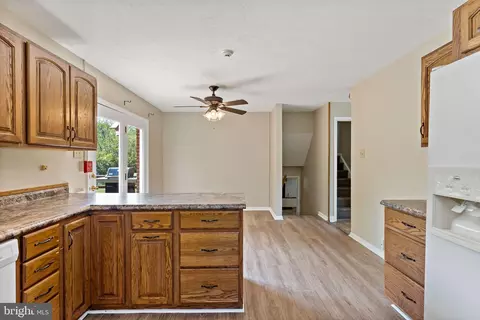 432 Regency Dr, Falling Waters, WV 25419 photo 23