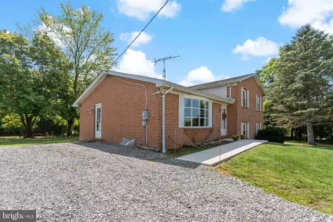 432 Regency Dr, Falling Waters, WV 25419 photo 11