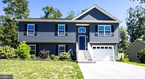 197 Catch Release Ct, Inwood, WV 25428
