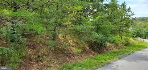 lot66 Toboggan Hill Trl, Hedgesville, WV 25427