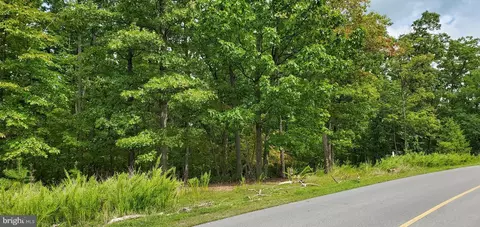 lot68 Toboggan Hill Trl, Hedgesville, WV 25427