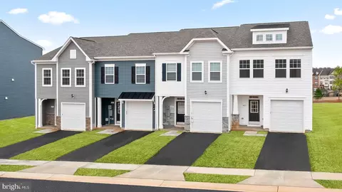 88 Spool Rd, Inwood, WV 25428
