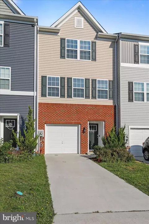 149 Drexel Ct, Martinsburg, WV 25404