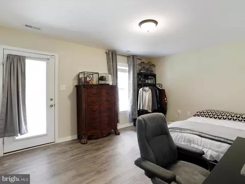 Bedroom - 53 Savage Ct, Falling Waters, WV 25419 photo 1 of 10