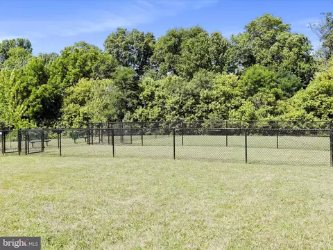 Other - 53 Savage Ct, Falling Waters, WV 25419 photo 13 of 14