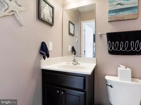 Entry Way - 53 Savage Ct, Falling Waters, WV 25419 photo 3 of 3